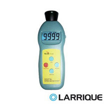 Imagen de Lámpara estroboscópica TC601 - Nicety.