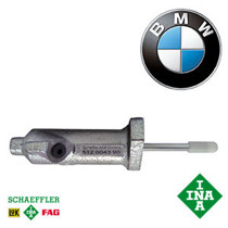 Imagen de Pivotes para tensores para BMW - INA.
