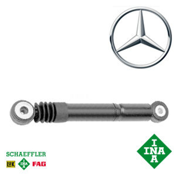 Imagen de Amortiguadores de tensores para MERCEDES BENZ - INA.