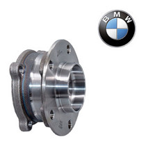 Imagen de Mazas para BMW.