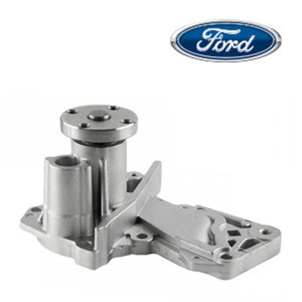 Imagen de Bombas de agua para FORD.
