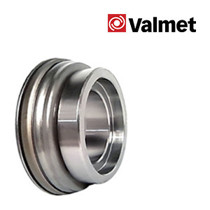Imagen de Rulemanes para VALMET.