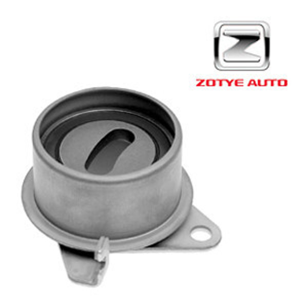 Imagen de Tensores y poleas para ZOTYE.